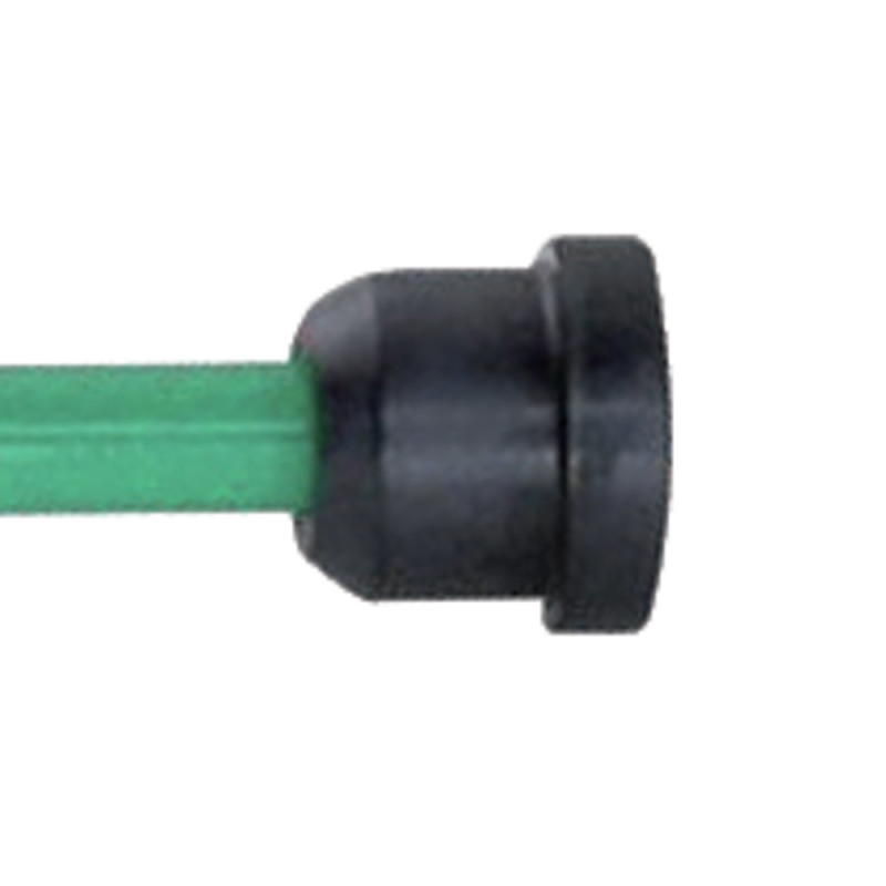 CERBATANA MINI-JECT - 11 mm